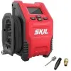 ΑΕΡΟΣΥΜΠΙΕΣΤΗΣ SKIL 3159CA (20V) 