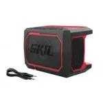 ΗΧΕΙΟ SKIL 3151CA (20V) 
