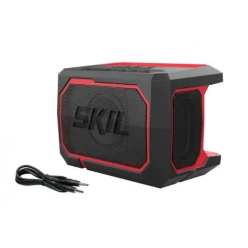 ΗΧΕΙΟ SKIL 3151CA (20V) 