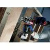 ΔΡΑΠΑΝΟΚΑΤΣΑΒΙΔΟ ΚΡΟΥΣΤΙΚΟ SKIL 3071CA (20V) 