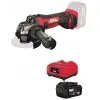 ΓΩΝΙΑΚΟΣ ΤΡΟΧΟΣ SKIL 3921CA (20V) 
