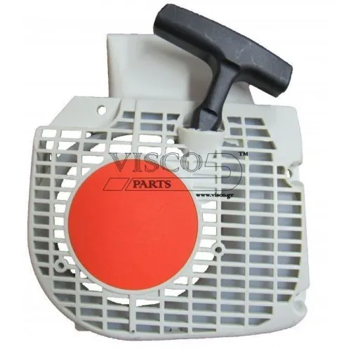 ΧΕΙΡΟΜΙΖΑ ΚΟΜΠΛΕ STIHL 021 / MS210 MS230 MS250 (ΚΧΚ-006)