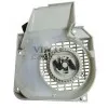 ΧΕΙΡΟΜΙΖΑ ΚΟΜΠΛΕ STIHL 021 / MS210 MS230 MS250 (ΚΧΚ-006)