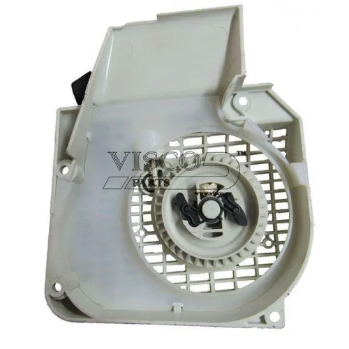 ΧΕΙΡΟΜΙΖΑ ΚΟΜΠΛΕ STIHL 021 / MS210 MS230 MS250 (ΚΧΚ-006)