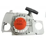 ΧΕΙΡΟΜΙΖΑ ΚΟΜΠΛΕ STIHL 017 018 / MS170 MS180 (ΚΧΚ-005)