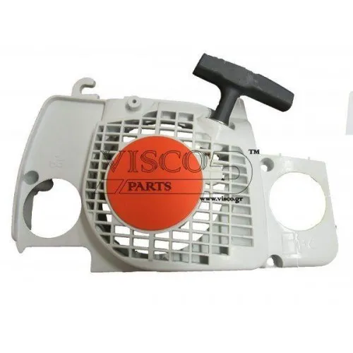 ΧΕΙΡΟΜΙΖΑ ΚΟΜΠΛΕ STIHL 017 018 / MS170 MS180 (ΚΧΚ-005)