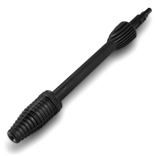 ΚΑΝΗ ΠΙΣΤΟΛΙΟΥ MICHELIN MPX130 JET