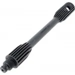 ΠΡΟΕΚΤΑΣΗ ΠΙΣΤΟΛΙΟΥ MICHELIN MPX130