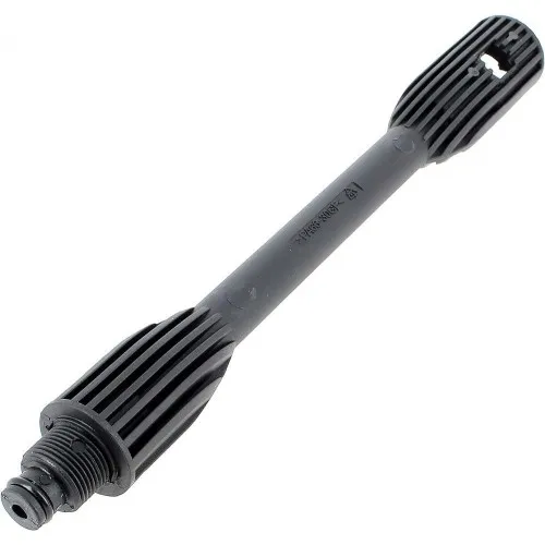 ΠΡΟΕΚΤΑΣΗ ΠΙΣΤΟΛΙΟΥ MICHELIN MPX130