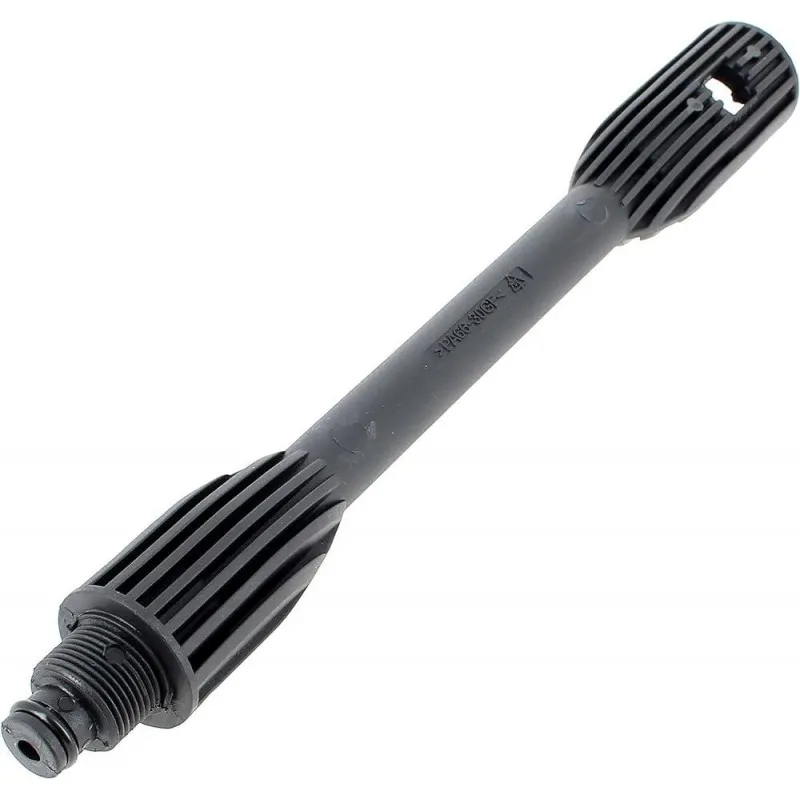 ΠΡΟΕΚΤΑΣΗ ΠΙΣΤΟΛΙΟΥ MICHELIN MPX130