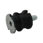 ΑΝΤΙΔΟΝΙΤΙΚΟ HUSQVARNA 61 266 / JONSERED 625 630 (ΑΜΑ-010)