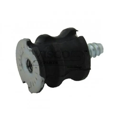 ΑΝΤΙΔΟΝΙΤΙΚΟ HUSQVARNA 61 266 / JONSERED 625 630 (ΑΜΑ-010)