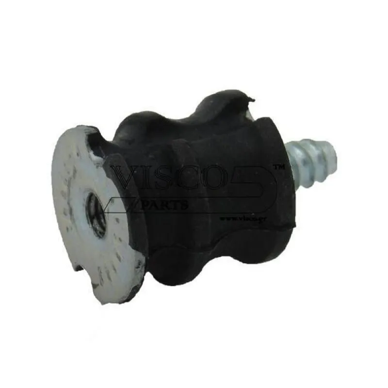 ΑΝΤΙΔΟΝΙΤΙΚΟ HUSQVARNA 61 266 / JONSERED 625 630 (ΑΜΑ-010)