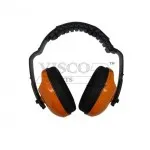 ΩΤΟΑΣΠΙΔΕΣ ΠΡΟΣΤΑΣΙΑΣ ΘΟΡΥΒΟΥ VC SAFETY (VC-0001)