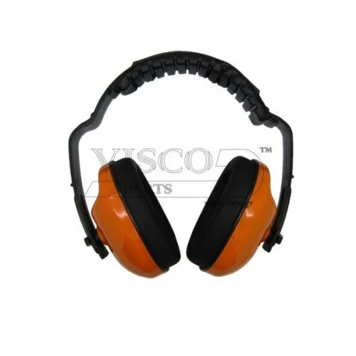 ΩΤΟΑΣΠΙΔΕΣ ΠΡΟΣΤΑΣΙΑΣ ΘΟΡΥΒΟΥ VC SAFETY (VC-0001)