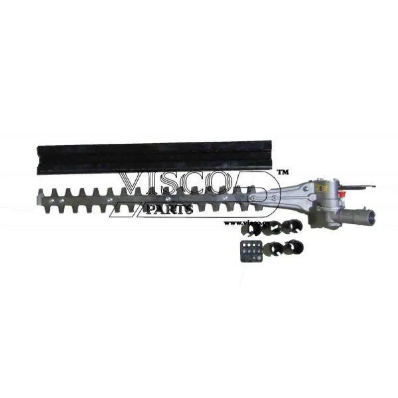 ΨΑΛΙΔΙ ΜΠΟΡΝΤΟΥΡΑΣ UNIVERSAL (65cm / έως 90ο) (ΑΞΘ-033)