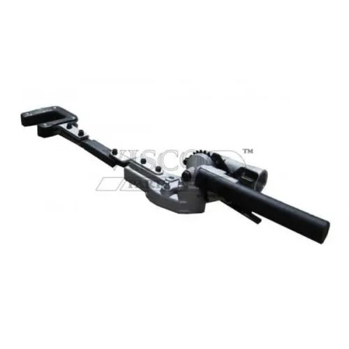 ΔΟΝΗΣΗ ΚΑΡΠΩΝ ΓΙΑ ΘΑΜΝΟΚΟΠΤΙΚΟ 26mm – 7mm – 7 Δόντια (ΑΞΘ-052)