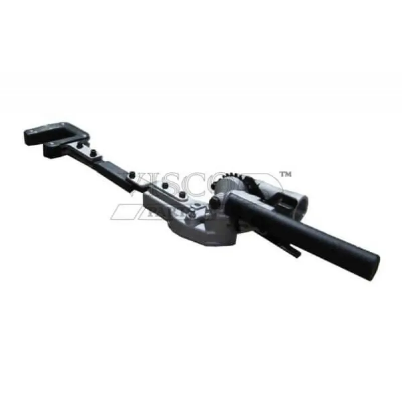 ΔΟΝΗΣΗ ΚΑΡΠΩΝ ΓΙΑ ΘΑΜΝΟΚΟΠΤΙΚΟ 26mm – 7mm – 7 Δόντια (ΑΞΘ-052)
