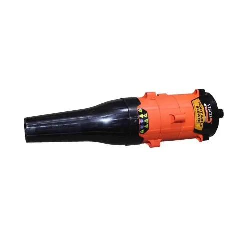 ΦΥΣΗΤΗΡΑΣ ΘΑΜΝΟΚΟΠΤΙΚΟΥ UNIVERSAL 28mm – 8 – 9 Δόντια (ΑΞΘ-071)