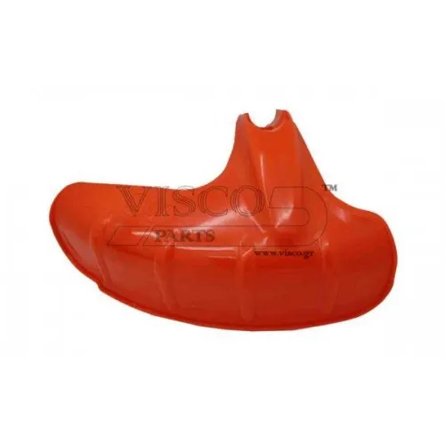 ΠΡΟΦΥΛΑΚΤΗΡΑΣ ΘΑΜΝΟΚΟΠΤΙΚΟΥ STIHL FS 55R 56R 70C (ΑΞΘ-074)