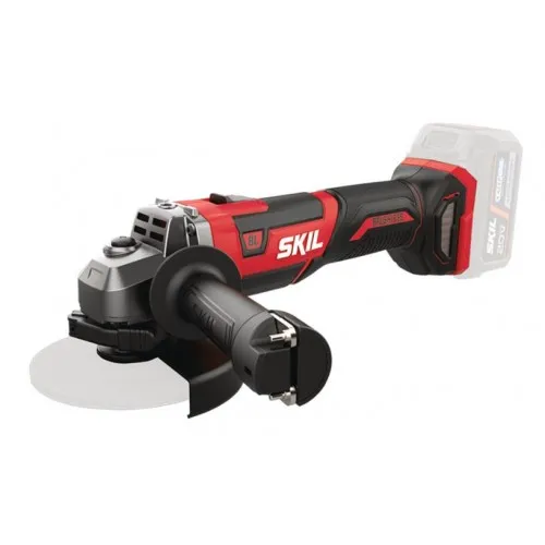 ΓΩΝΙΑΚΟΣ ΤΡΟΧΟΣ SKIL 3930 CA (20V) 