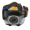 ΒΕΝΖΙΝΟΚΙΝΗΤΗΡΑΣ VISCO 552 (52cc / 2.0hp / Δίχρονος)
