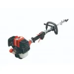 ΠΟΛΥΜΗΧΑΝΗΜΑ ECHO PAS-2620ES (ΚΙΝΗΤΗΡΙΑ ΜΟΝΑΔΑ) (25.4cc / 1.4hp / 4.8kg)