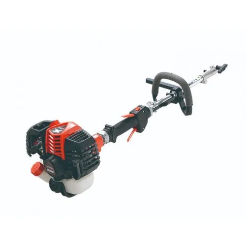 ΠΟΛΥΜΗΧΑΝΗΜΑ ECHO PAS-2620ES (ΚΙΝΗΤΗΡΙΑ ΜΟΝΑΔΑ) (25.4cc / 1.4hp / 4.8kg)