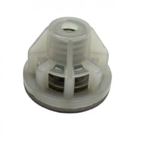 ΒΑΛΒΙΔΑ ΚΟΜΠΛΕ IMOVILLI POMPE Μ130 / Μ155 (2013.009)