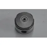 ΠΙΣΤΟΝΙ ΨΕΚΑΣΤΙΚΗΣ IMOVILLI POMPE Μ73 / Μ104 / Μ155 (1203.041)
