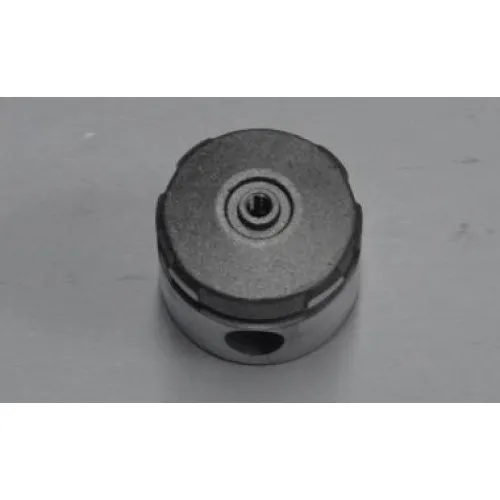 ΠΙΣΤΟΝΙ ΨΕΚΑΣΤΙΚΗΣ IMOVILLI POMPE Μ73 / Μ104 / Μ155 (1203.041)