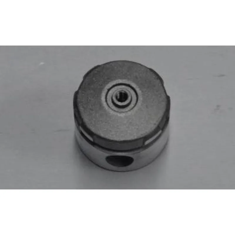 ΠΙΣΤΟΝΙ ΨΕΚΑΣΤΙΚΗΣ IMOVILLI POMPE Μ73 / Μ104 / Μ155 (1203.041)