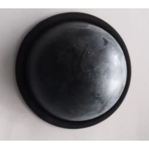 ΜΕΜΒΡΑΝΗ IMOVILLI POMPE M130 / M155 (904.030)