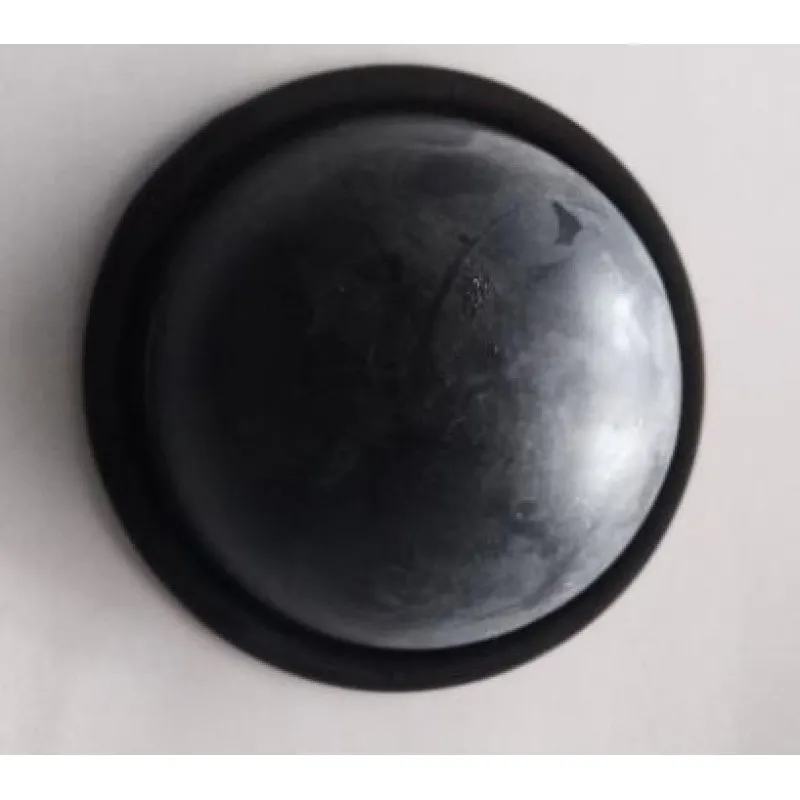 ΜΕΜΒΡΑΝΗ IMOVILLI POMPE M130 / M155 (904.030)
