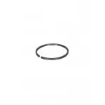 ΕΛΑΤΗΡΙΟ ΠΙΣΤΟΝΙΟΥ IMOVILLI POMPE M30 / M73 / M104 / M130 / M155 (512. 005)