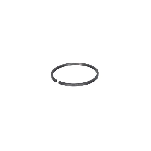 ΕΛΑΤΗΡΙΟ ΠΙΣΤΟΝΙΟΥ IMOVILLI POMPE M30 / M73 / M104 / M130 / M155 (512. 005)