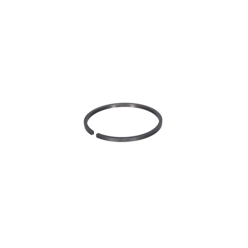 ΕΛΑΤΗΡΙΟ ΠΙΣΤΟΝΙΟΥ IMOVILLI POMPE M30 / M73 / M104 / M130 / M155 (512. 005)