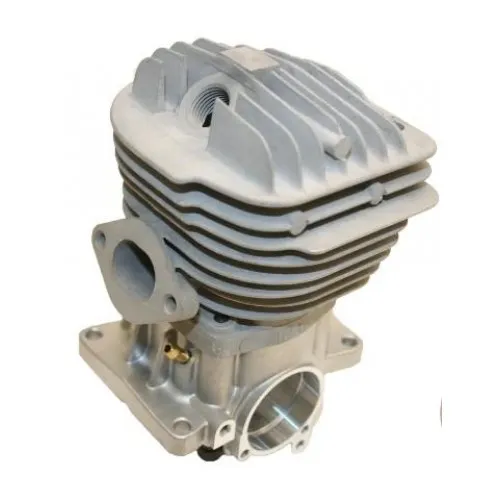 ΚΥΛΙΝΔΡΟΣ ECHO CS-4510ES (R) (P100-004570)