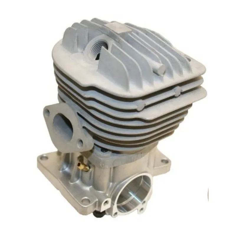 ΚΥΛΙΝΔΡΟΣ ECHO CS-4510ES (R) (P100-004570)