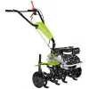 ΣΚΑΠΤΙΚΟ GRILLO 3500 (ΒΕΝΖΙΝΗΣ / HONDA GX200 5.8hp / 100cm)