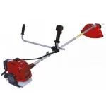 ΘΑΜΝΟΚΟΠΤΙΚΟ BLUEBIRD x KAWASAKI TJ53E BB SAMURAI (53.2cc / 2.7hp / 8.1kg | ΩΜΟΥ)