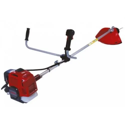 ΘΑΜΝΟΚΟΠΤΙΚΟ BLUEBIRD x KAWASAKI TJ53E BB SAMURAI (53.2cc / 2.7hp / 8.1kg | ΩΜΟΥ)