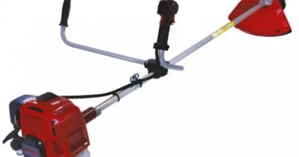 ΘΑΜΝΟΚΟΠΤΙΚΟ BLUEBIRD x KAWASAKI TJ53E BB SAMURAI (53.2cc / 2.7hp