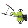 ΣΚΑΠΤΙΚΟ GRILLO 3500 (ΒΕΝΖΙΝΗΣ / HONDA GX200 5.8hp / 100cm)