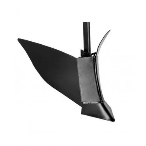 ΑΥΛΑΚΩΤΗΡΑΣ ΣΚΑΠΤΙΚΩΝ GRILLO G55 / G85D / G107D