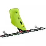 ΜΠΑΡΑ ΧΟΡΤΟΚΟΠΗΣ GRILLO G85 / G107D (125cm)