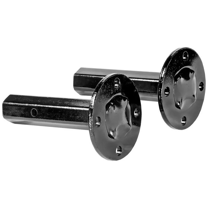 ΠΡΟΕΚΤΑΣΗ ΤΡΟΧΩΝ GRILLO 11500 / 12000 (127cm)