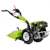 ΣΚΑΠΤΙΚΟ GRILLO G85D (ΣΥΡΟΜΕΝΟ ΠΕΤΡΕΛΑΙΟΥ / KOHLER KD15 350 7.5hp / 68cm)