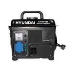Η/Ζ ΓΕΝΝΗΤΡΙΑ HYUNDAI G1000M (Βενζίνης Δίχρονο / 0.8kVa 220V) Βαλιτσάκι