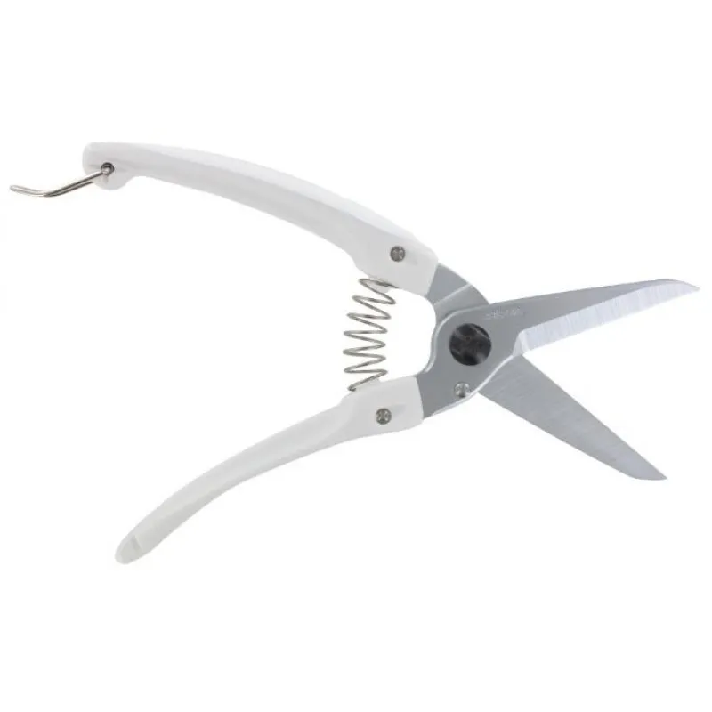 ΨΑΛΙΔΑ ΧΕΙΡΟΣ ARS 140L-DX (Φ12mm / 120gr)